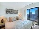 4 The Esplanade, Surfers Paradise QLD 4217