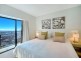 4 The Esplanade, Surfers Paradise QLD 4217