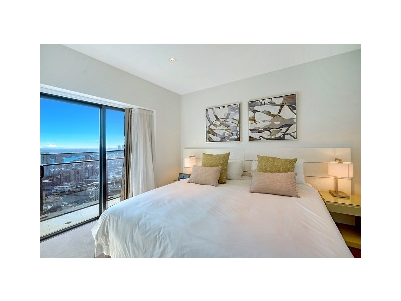 4 The Esplanade, Surfers Paradise QLD 4217