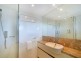 4 The Esplanade, Surfers Paradise QLD 4217
