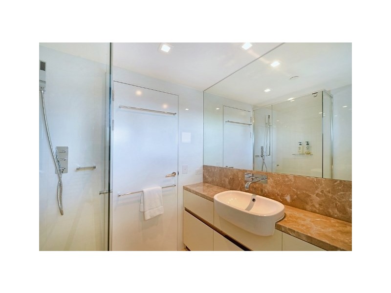 4 The Esplanade, Surfers Paradise QLD 4217