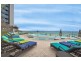 4 The Esplanade, Surfers Paradise QLD 4217