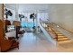 4 The Esplanade, Surfers Paradise QLD 4217