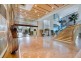 4 The Esplanade, Surfers Paradise QLD 4217