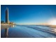 4 The Esplanade, Surfers Paradise QLD 4217