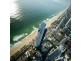 4 The Esplanade, Surfers Paradise QLD 4217