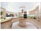 3 River Drive, Surfers Paradise QLD 4217