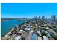 3 River Drive, Surfers Paradise QLD 4217