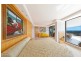 3 River Drive, Surfers Paradise QLD 4217