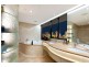 3 River Drive, Surfers Paradise QLD 4217