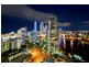 3 River Drive, Surfers Paradise QLD 4217