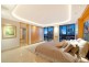 3 River Drive, Surfers Paradise QLD 4217