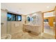 3 River Drive, Surfers Paradise QLD 4217