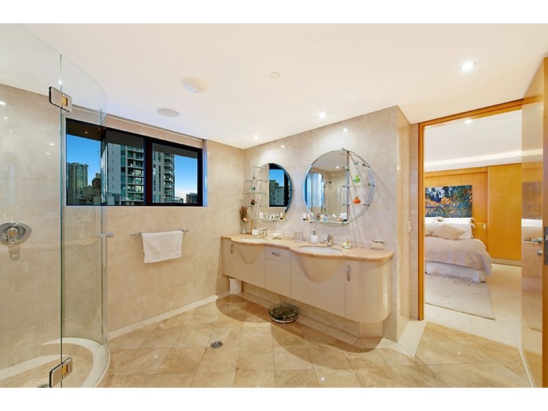 3 River Drive, Surfers Paradise QLD 4217