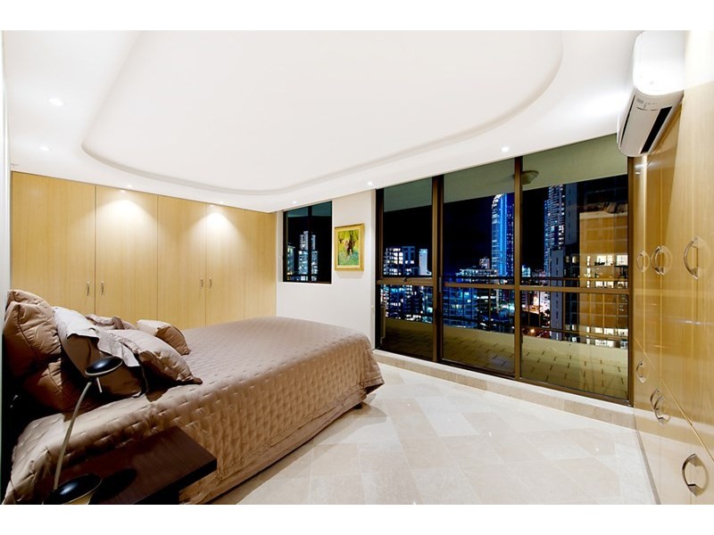 3 River Drive, Surfers Paradise QLD 4217