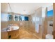 3 River Drive, Surfers Paradise QLD 4217