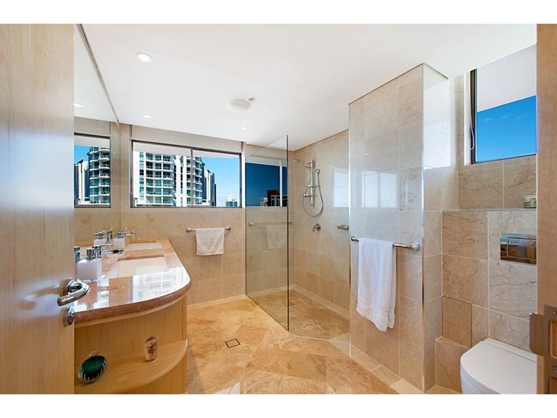 3 River Drive, Surfers Paradise QLD 4217