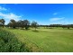 11 The Boulevarde, Benowa QLD 4217