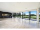 11 The Boulevarde, Benowa QLD 4217