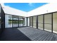 11 The Boulevarde, Benowa QLD 4217