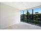 11 The Boulevarde, Benowa QLD 4217