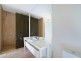 11 The Boulevarde, Benowa QLD 4217
