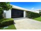 11 The Boulevarde, Benowa QLD 4217