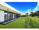 11 The Boulevarde, Benowa QLD 4217
