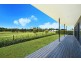 11 The Boulevarde, Benowa QLD 4217