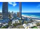 11 Hanlan Street, Surfers Paradise QLD 4217