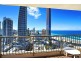 11 Hanlan Street, Surfers Paradise QLD 4217