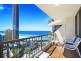 11 Hanlan Street, Surfers Paradise QLD 4217