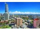 11 Hanlan Street, Surfers Paradise QLD 4217