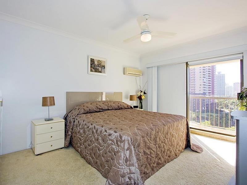 Main Beach QLD 4217