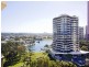 Main Beach QLD 4217
