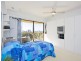 Main Beach QLD 4217
