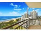 14E/80 The Esplanade, Surfers Paradise QLD 4217