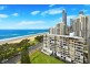 14E/80 The Esplanade, Surfers Paradise QLD 4217