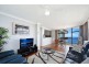 14E/80 The Esplanade, Surfers Paradise QLD 4217