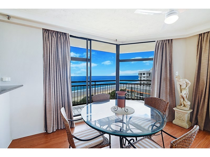 14E/80 The Esplanade, Surfers Paradise QLD 4217