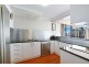 14E/80 The Esplanade, Surfers Paradise QLD 4217