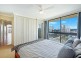 14E/80 The Esplanade, Surfers Paradise QLD 4217