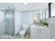 14E/80 The Esplanade, Surfers Paradise QLD 4217