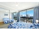 14E/80 The Esplanade, Surfers Paradise QLD 4217
