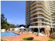 14E/80 The Esplanade, Surfers Paradise QLD 4217