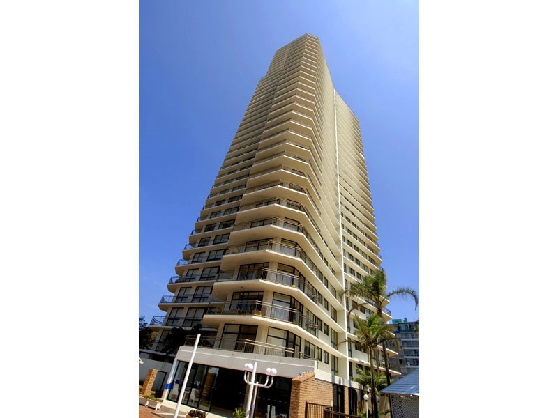 14E/80 The Esplanade, Surfers Paradise QLD 4217