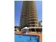14E/80 The Esplanade, Surfers Paradise QLD 4217