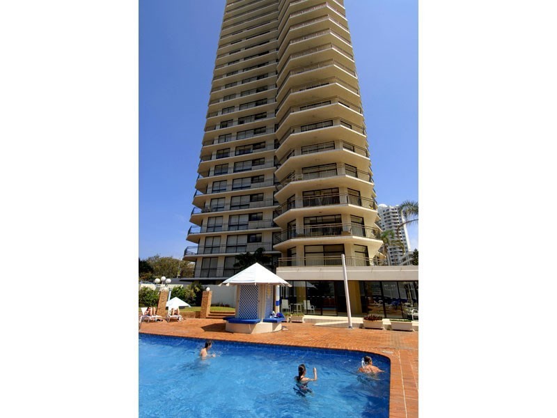 14E/80 The Esplanade, Surfers Paradise QLD 4217