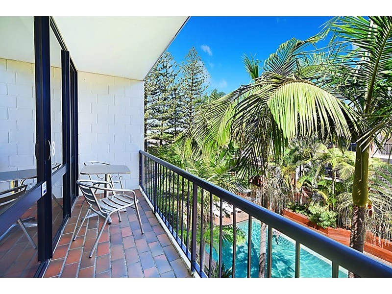 48 ‘Club Surfers’ 2877 Gold Coast Highway, Surfers Paradise QLD 4217