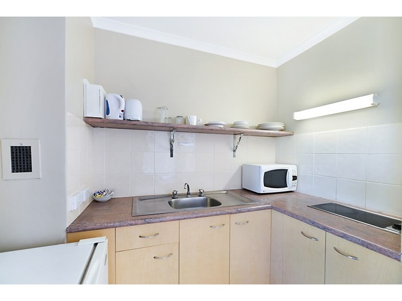 48 ‘Club Surfers’ 2877 Gold Coast Highway, Surfers Paradise QLD 4217